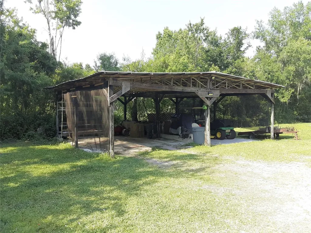 8333 Kathleen Road Lakeland FL 33810