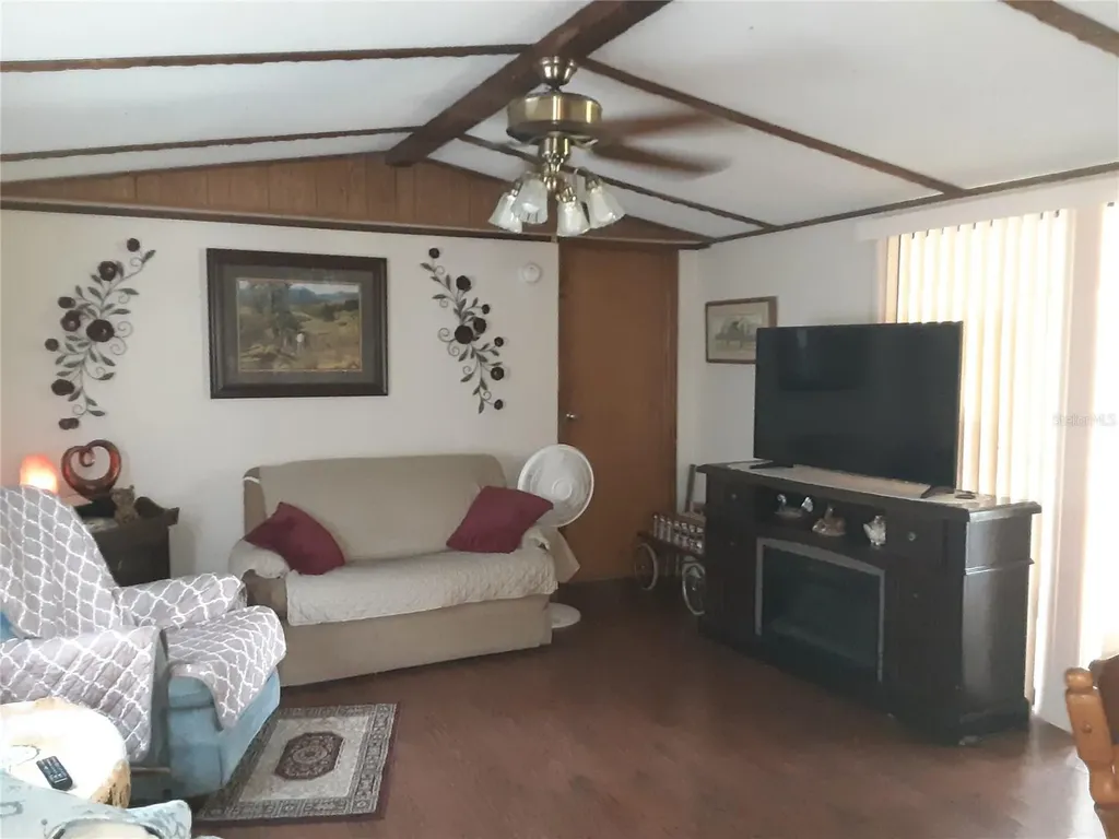 8333 Kathleen Road Lakeland FL 33810