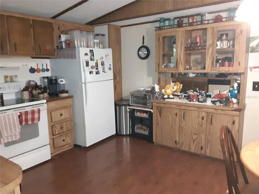 8333 Kathleen Road Lakeland FL 33810