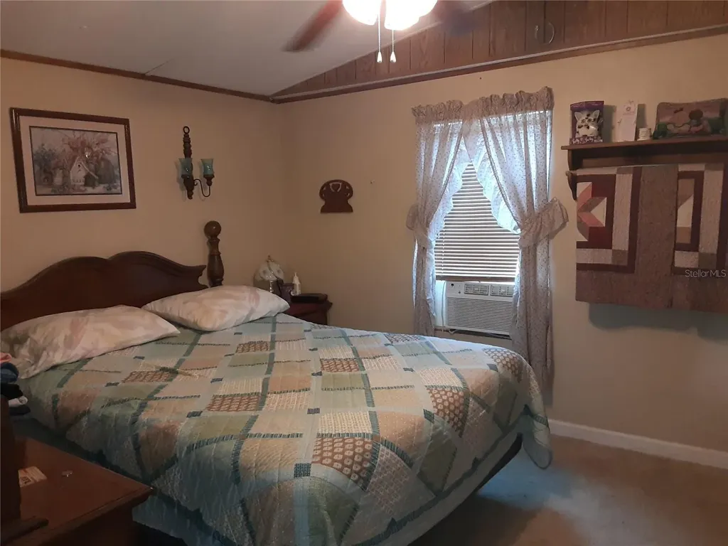 8333 Kathleen Road Lakeland FL 33810