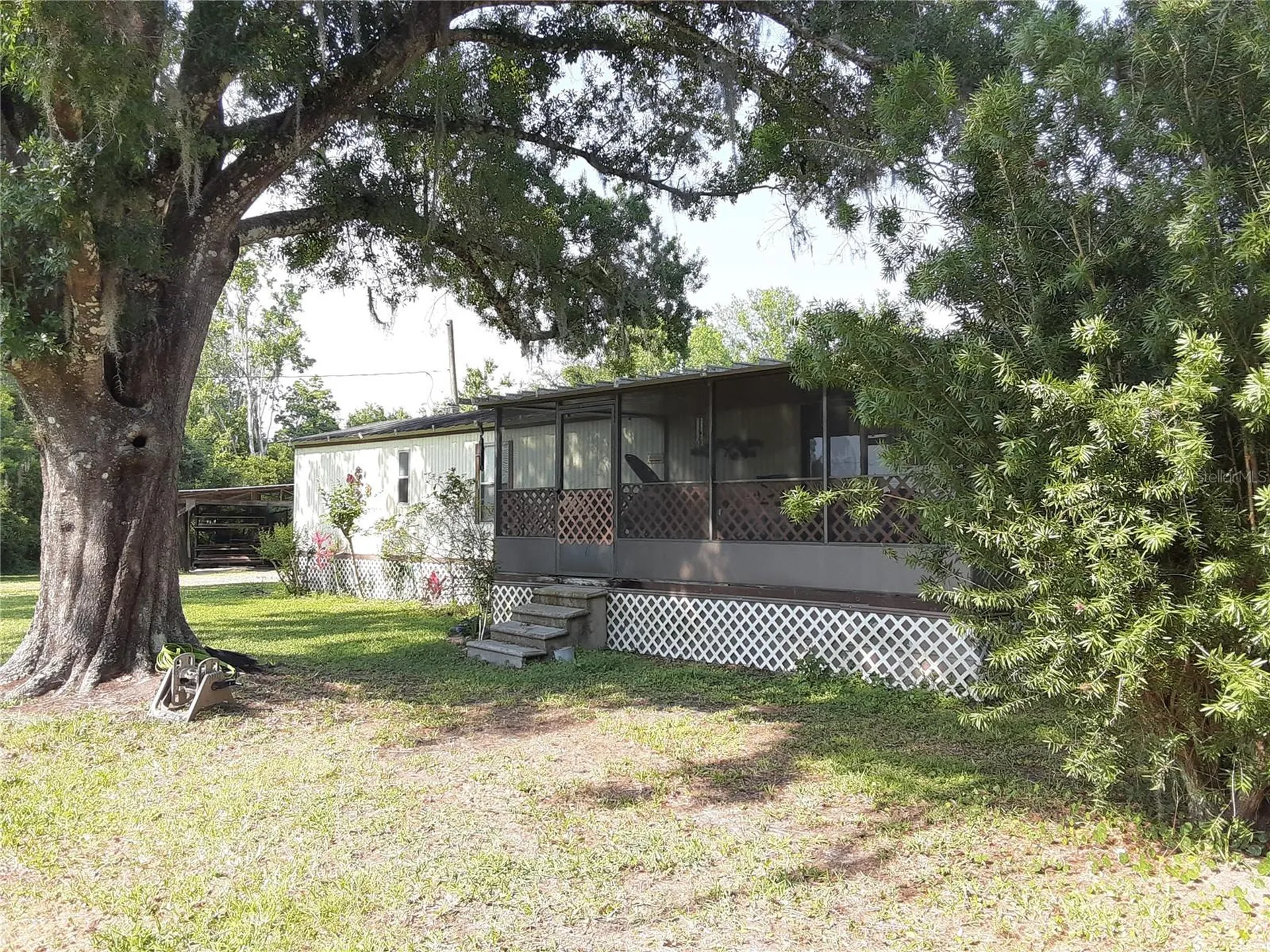 8333 Kathleen Road Lakeland FL 33810