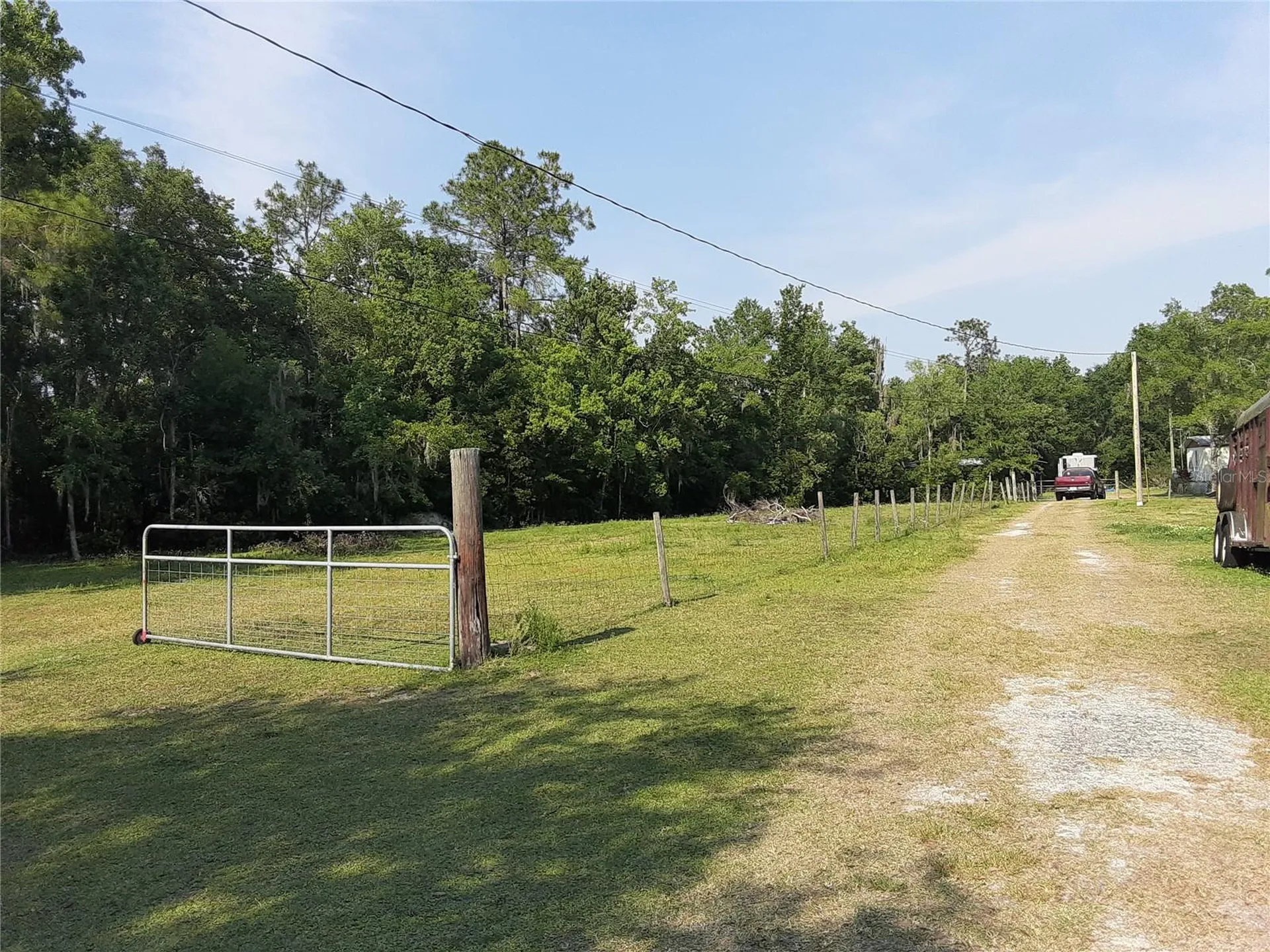 8333 Kathleen Road Lakeland FL 33810