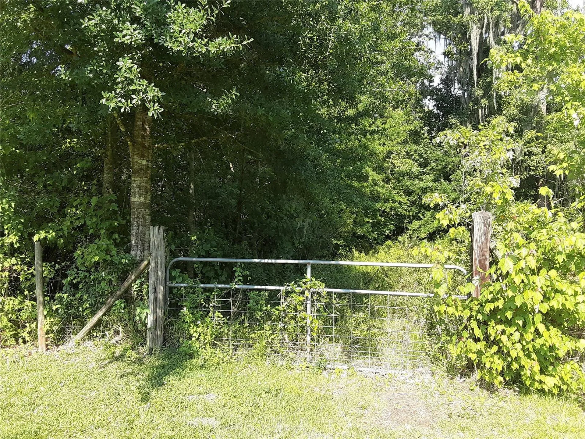 8333 Kathleen Road Lakeland FL 33810