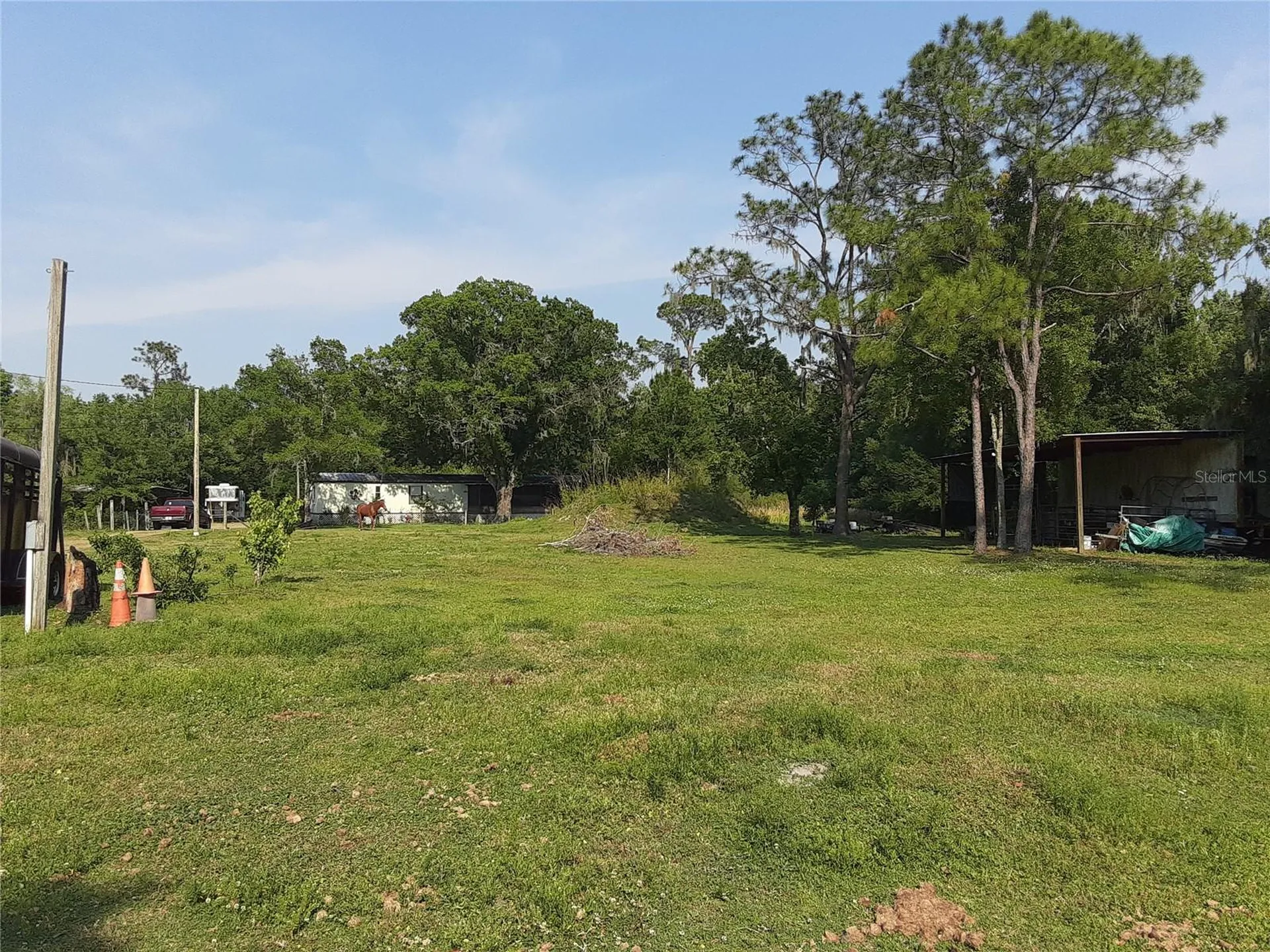 8333 Kathleen Road Lakeland FL 33810