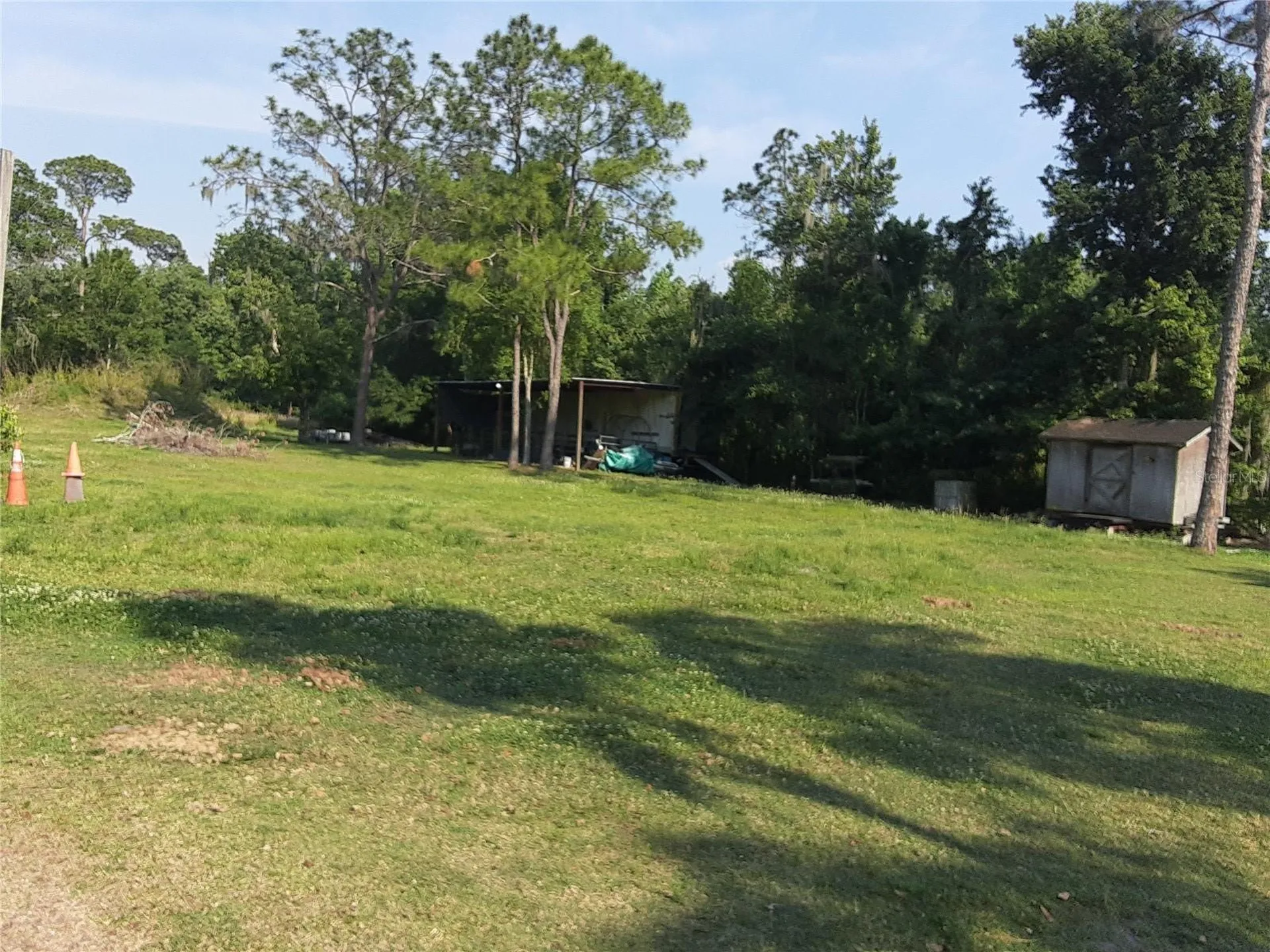 8333 Kathleen Road Lakeland FL 33810