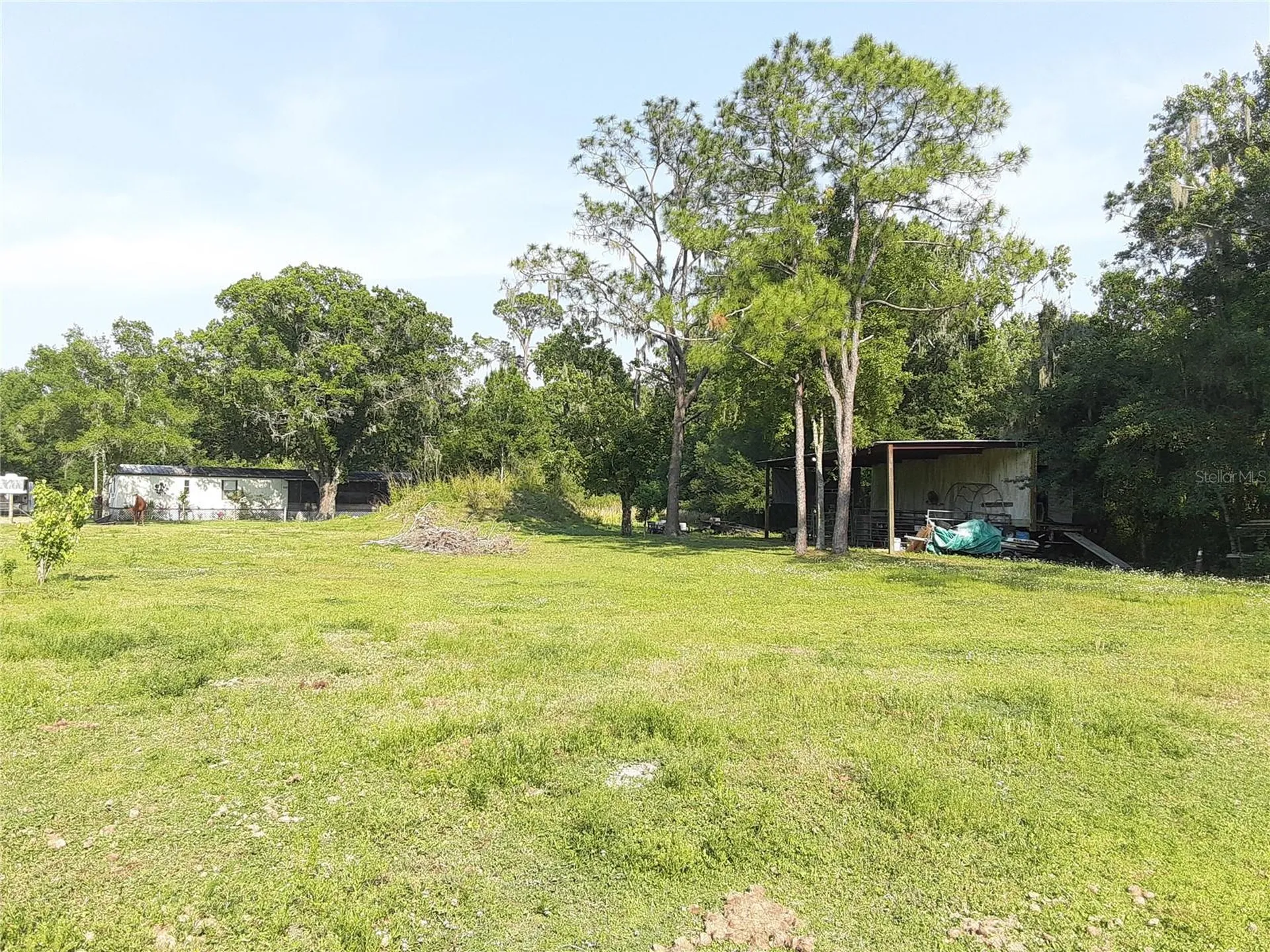 8333 Kathleen Road Lakeland FL 33810