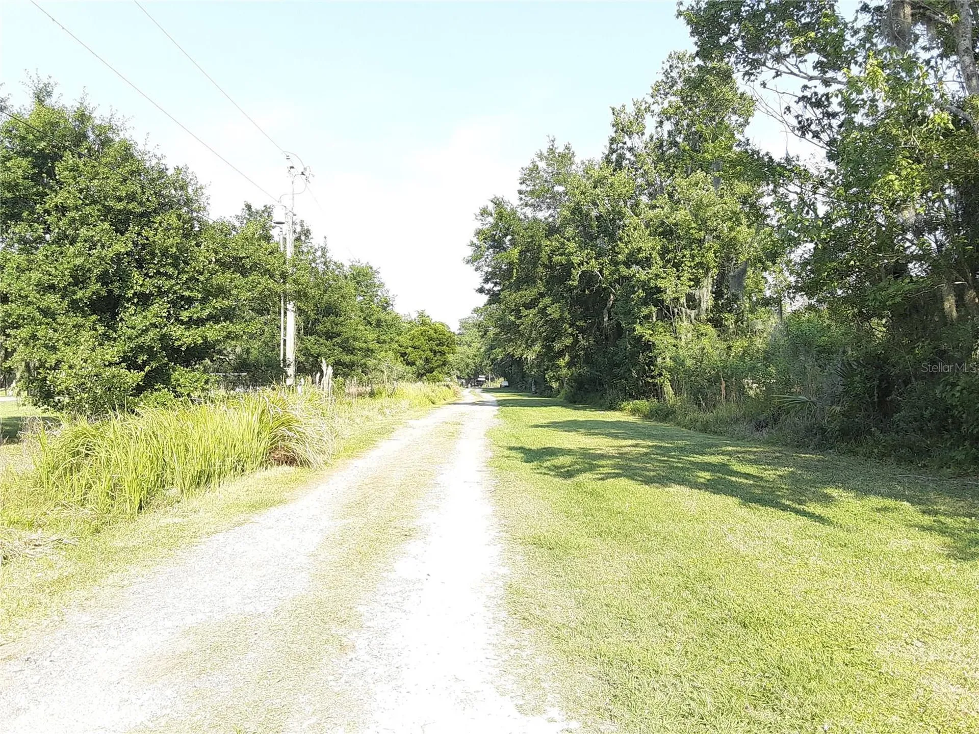 8333 Kathleen Road Lakeland FL 33810