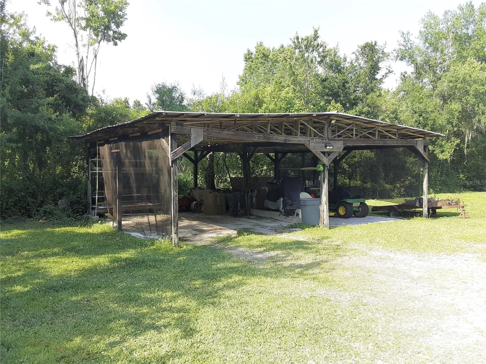 8333 Kathleen Road Lakeland FL 33810