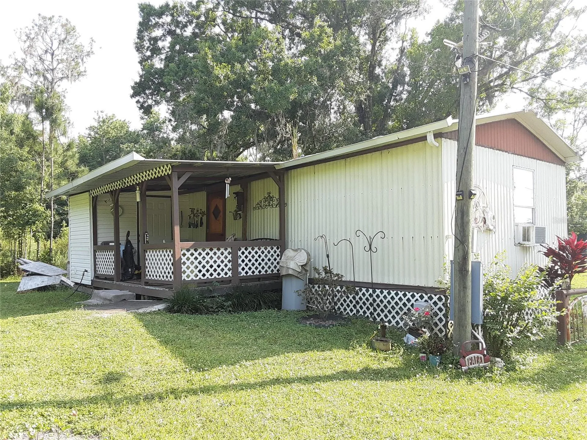 8333 Kathleen Road Lakeland FL 33810