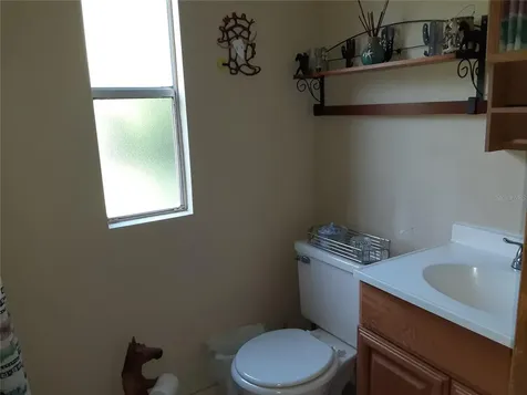 8333 Kathleen Road Lakeland FL 33810