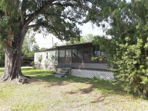 8333 Kathleen Road Lakeland FL 33810