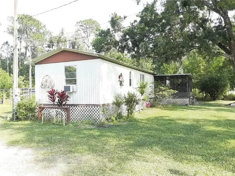 8333 Kathleen Road Lakeland FL 33810