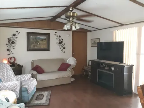 8333 Kathleen Road Lakeland FL 33810