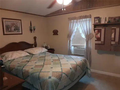 8333 Kathleen Road Lakeland FL 33810