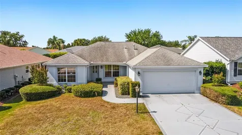 1584 Blythewood Loop The Villages FL 32162