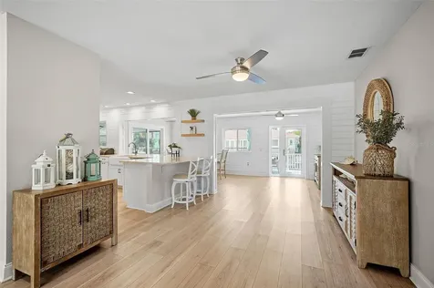 335 Elk Inlet Nokomis FL 34275