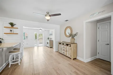 335 Elk Inlet Nokomis FL 34275