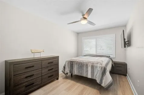 335 Elk Inlet Nokomis FL 34275