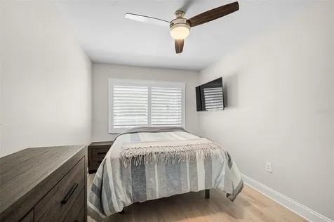 335 Elk Inlet Nokomis FL 34275