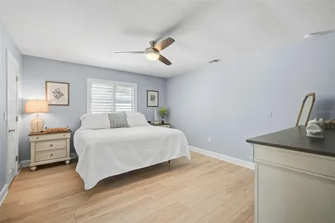 335 Elk Inlet Nokomis FL 34275