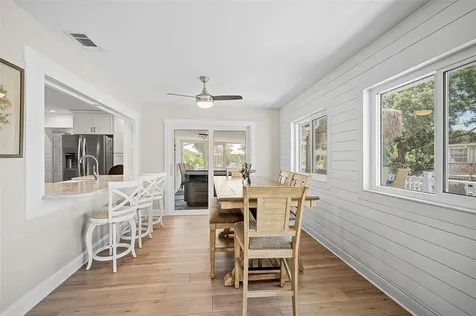 335 Elk Inlet Nokomis FL 34275