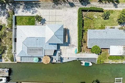 335 Elk Inlet Nokomis FL 34275