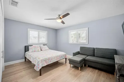 335 Elk Inlet Nokomis FL 34275