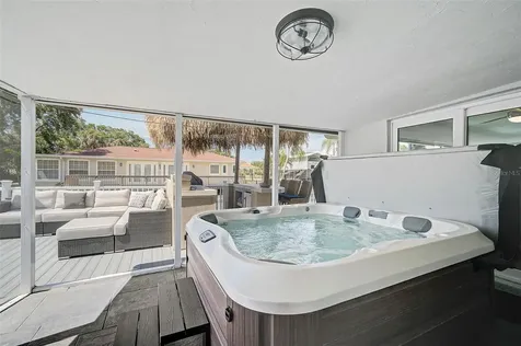 335 Elk Inlet Nokomis FL 34275