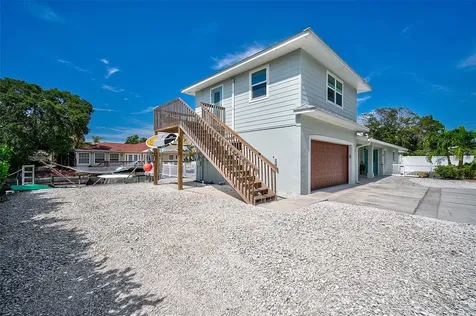 335 Elk Inlet Nokomis FL 34275