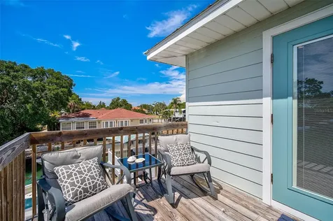 335 Elk Inlet Nokomis FL 34275
