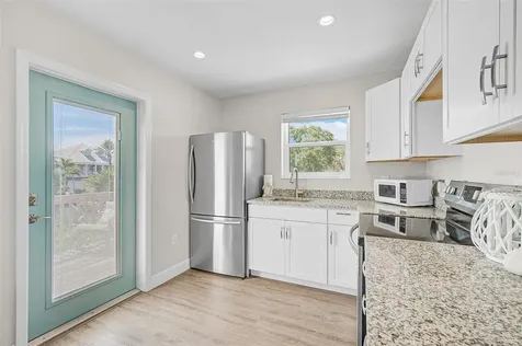 335 Elk Inlet Nokomis FL 34275