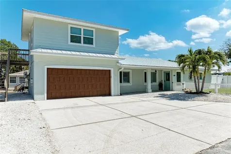 335 Elk Inlet Nokomis FL 34275