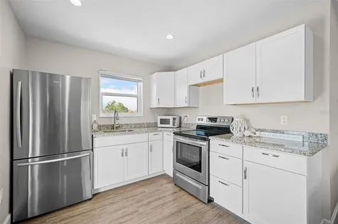 335 Elk Inlet Nokomis FL 34275