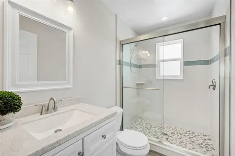 335 Elk Inlet Nokomis FL 34275