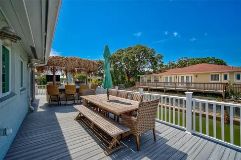 335 Elk Inlet Nokomis FL 34275