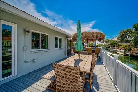 335 Elk Inlet Nokomis FL 34275