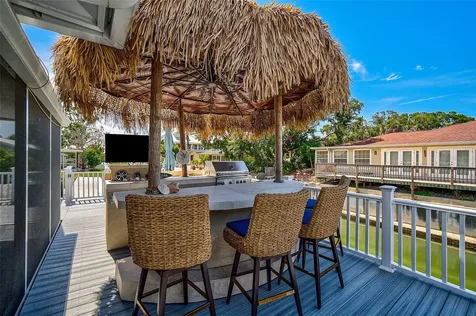 335 Elk Inlet Nokomis FL 34275