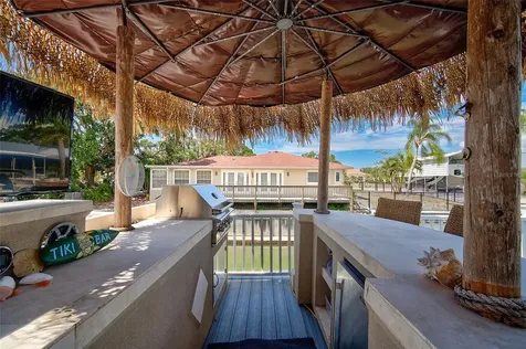 335 Elk Inlet Nokomis FL 34275