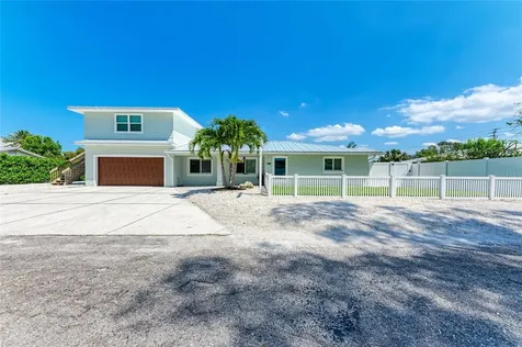 335 Elk Inlet Nokomis FL 34275