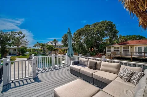 335 Elk Inlet Nokomis FL 34275