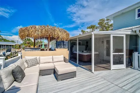 335 Elk Inlet Nokomis FL 34275