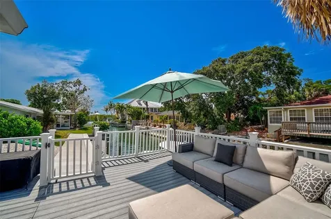 335 Elk Inlet Nokomis FL 34275