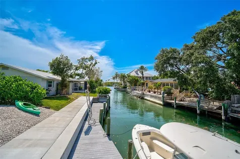 335 Elk Inlet Nokomis FL 34275
