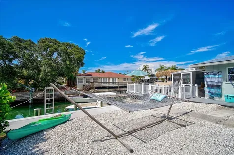 335 Elk Inlet Nokomis FL 34275