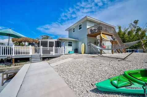 335 Elk Inlet Nokomis FL 34275