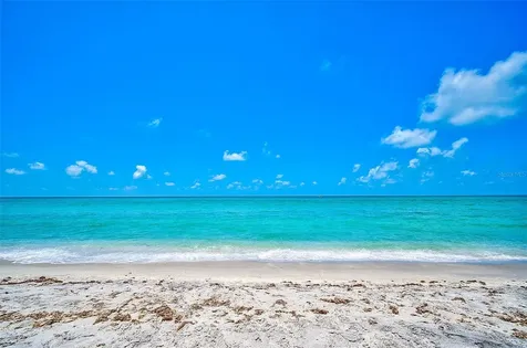 335 Elk Inlet Nokomis FL 34275