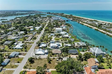 335 Elk Inlet Nokomis FL 34275