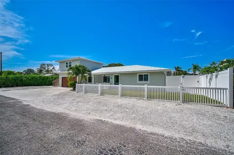 335 Elk Inlet Nokomis FL 34275
