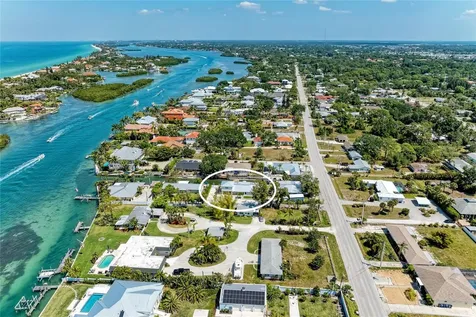 335 Elk Inlet Nokomis FL 34275