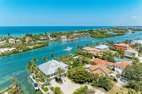 335 Elk Inlet Nokomis FL 34275